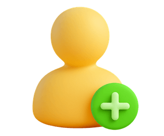 Bright Maturession Platform registration page for creating a trading account