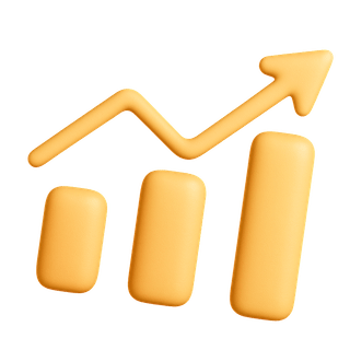 Bright Maturession Platform platform workflow: step-by-step trading process